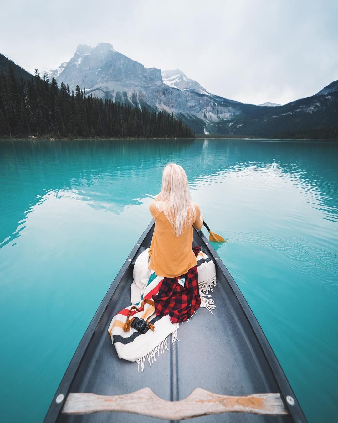 Мандруйте! - фото 1