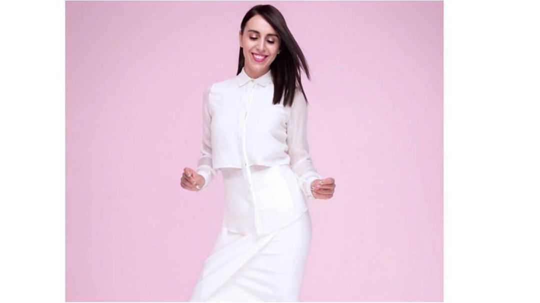 Джамала заінтригувала шанувальників новим фото