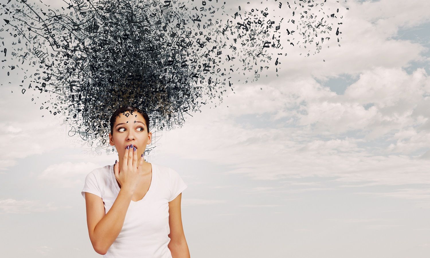 Що таке номофобія та чому вона така небезпечна