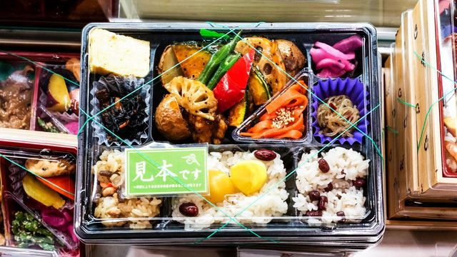 10 фото, які змусять вас відвідати Токіо - фото 194934