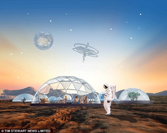 Майбутнє поряд - фото 197744