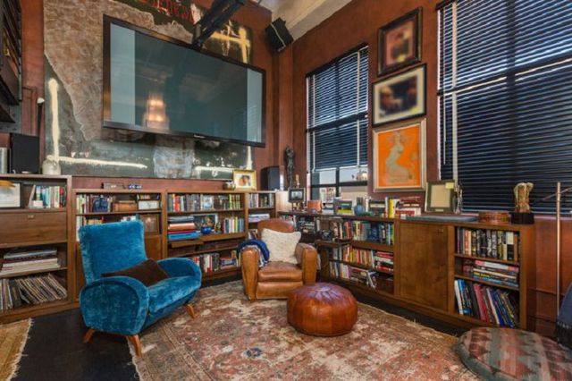 Джонні Депп опинився на межі банкрутства - фото 193016