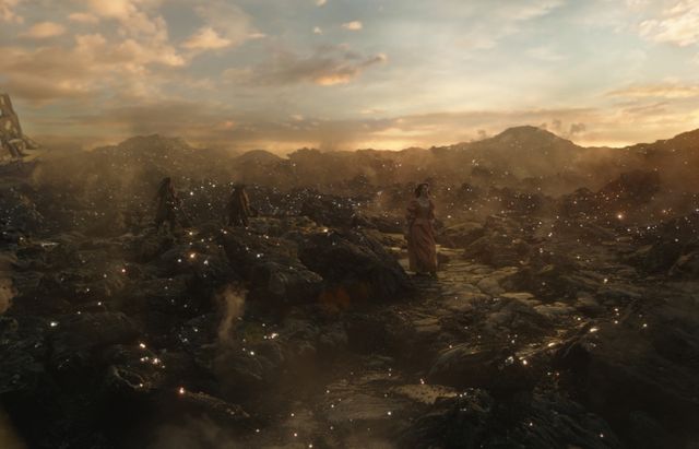 Казкові береги... - фото 193631