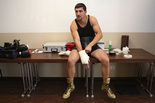 Що далі - фото 194482