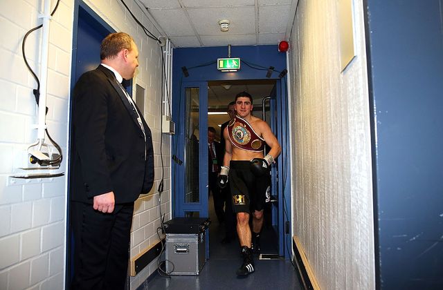 До нових пригод - фото 194479