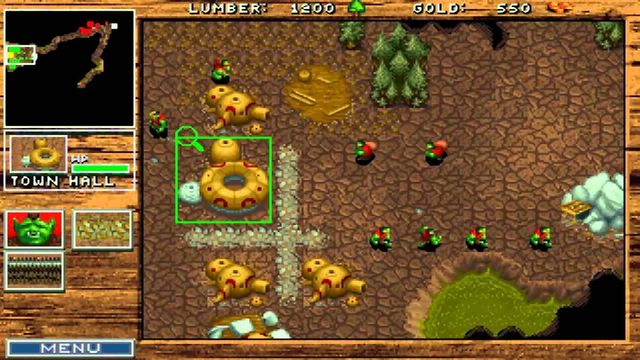 Ви здивуєтесь! У які відеоігри обожнює грати Ілон Маск - фото 197557