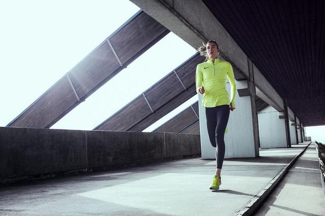 Таким спорт ви ще не бачили: вражаючі фото - фото 195850