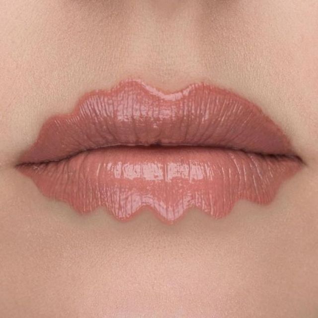 Хвилі і хмарки: новий тренд для жінок сколихнув мережу - фото 194590