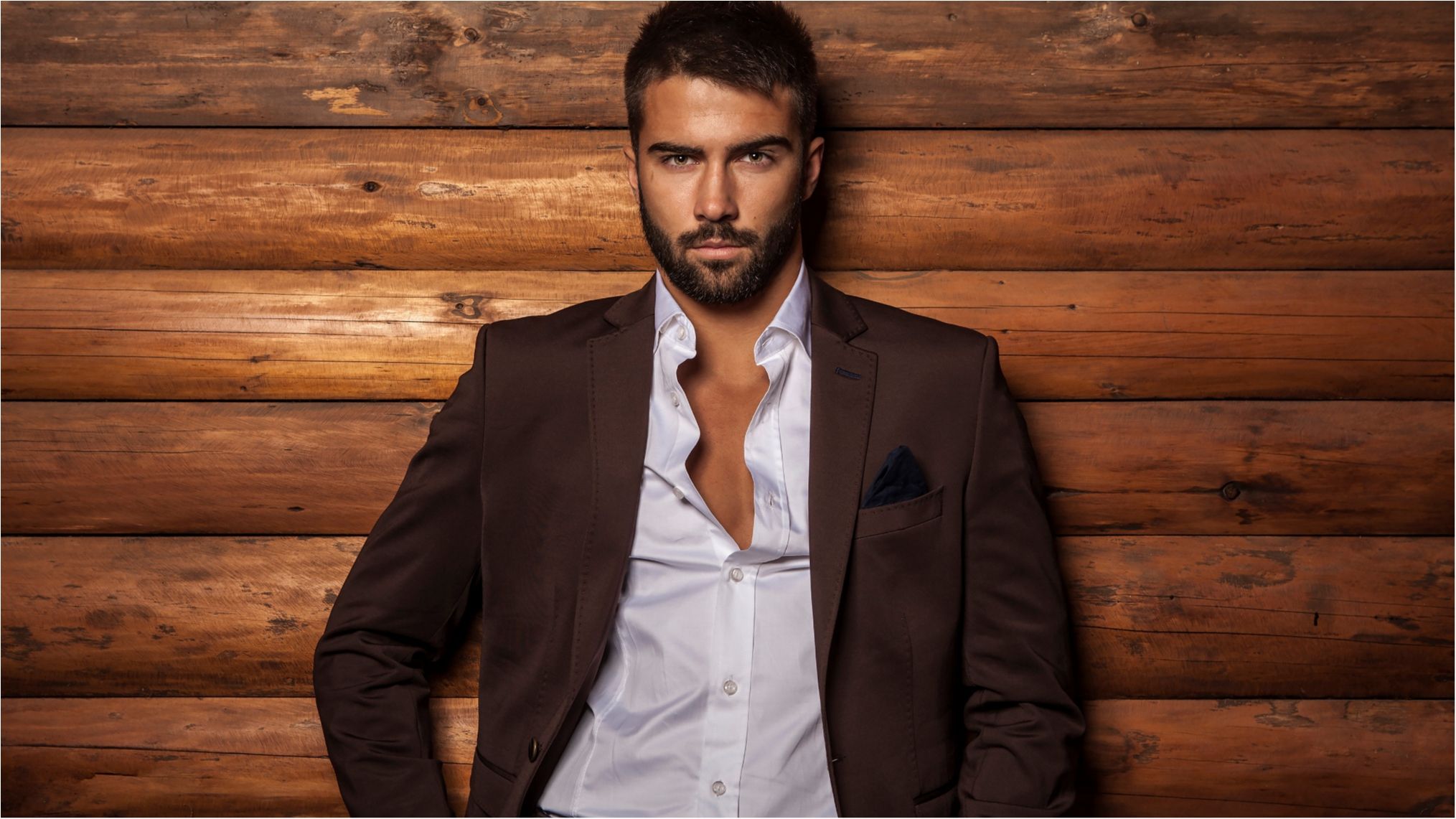 Ці риси можуть вказувати на те, що чоловік схильний до зрад - фото 1