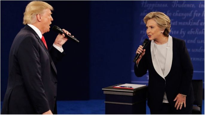 Користувачі визнали неналежною подібну публікацію - фото 1