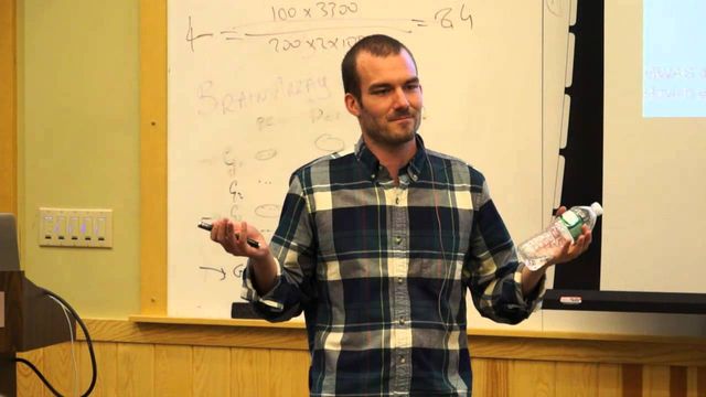 Джозеф Пікрелл - фото 194059