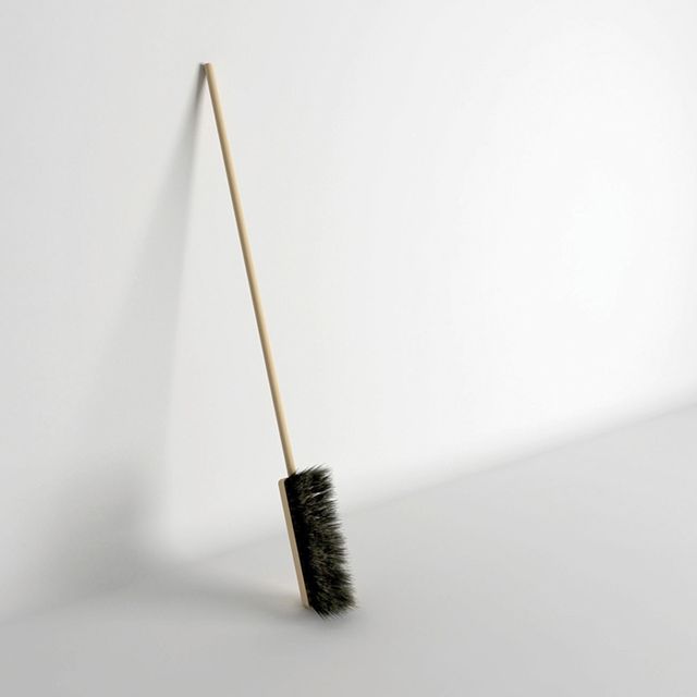 Як виглядають найбільш незручні предмети у побуті - фото 195125