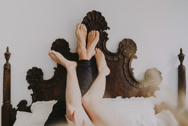 До мурашок: ці фото закоханих пар визнані найкращими в 2017 році - фото 193055