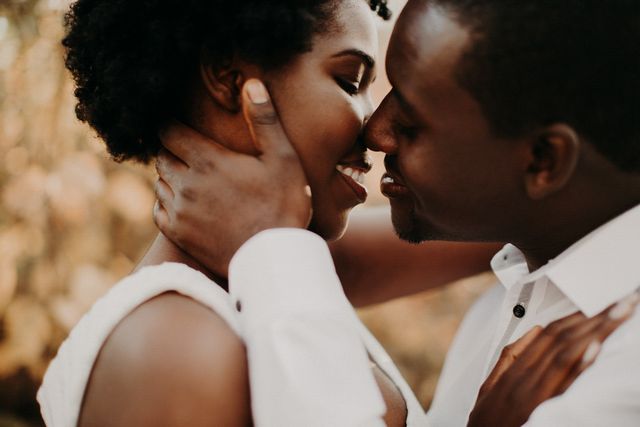 До мурашок: ці фото закоханих пар визнані найкращими в 2017 році - фото 193050