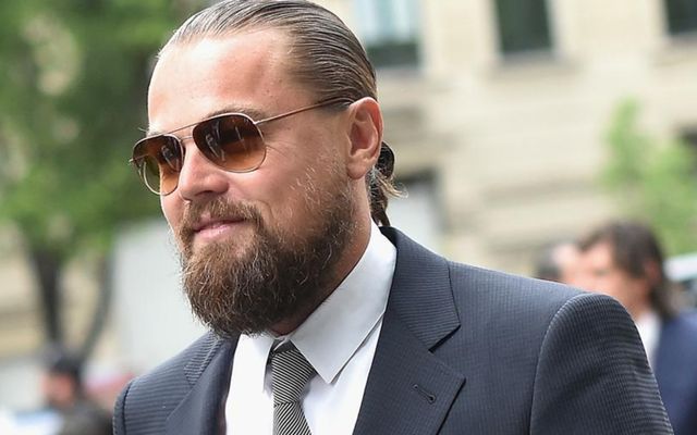 Хакери продають особисті дані голлівудських зірок - фото 193872