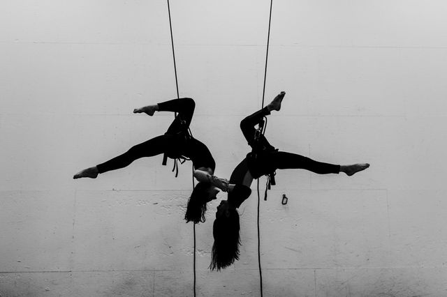 До мурашок: ці фото закоханих пар визнані найкращими в 2017 році - фото 193058