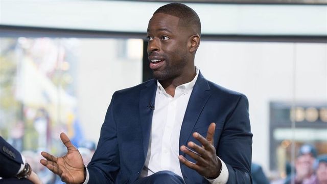 Стали відомі імена переможців престижної премії Еммі-2017 - фото 196558