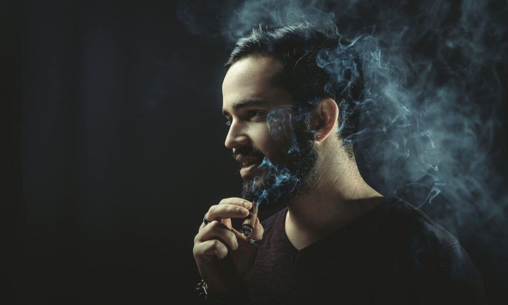 Три способи, які допоможуть зменшити шкоду від куріння