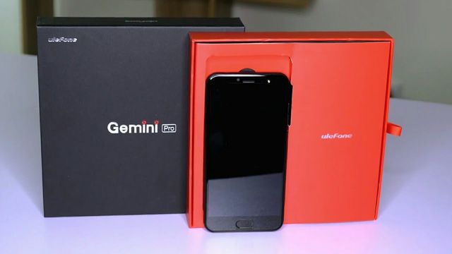 Nokia 8, Xiaomi Redmi Note 5A та інші: найкращі смартфони серпня - фото 192956