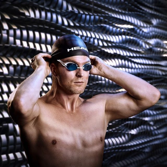 Таким спорт ви ще не бачили: вражаючі фото - фото 195851