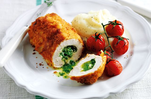 Енциклопедія їжі. ТОП-10 страв української кухні - фото 192957