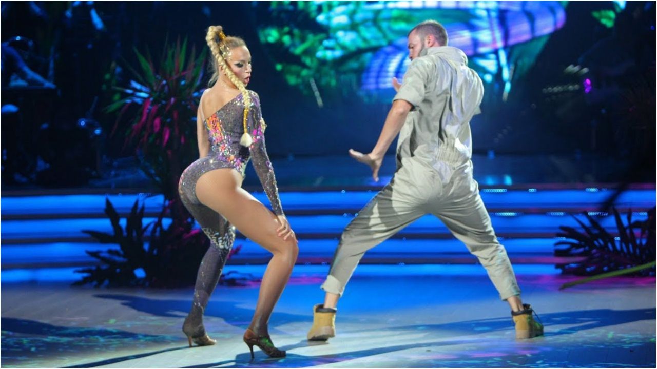 Скрін з програми - фото 1