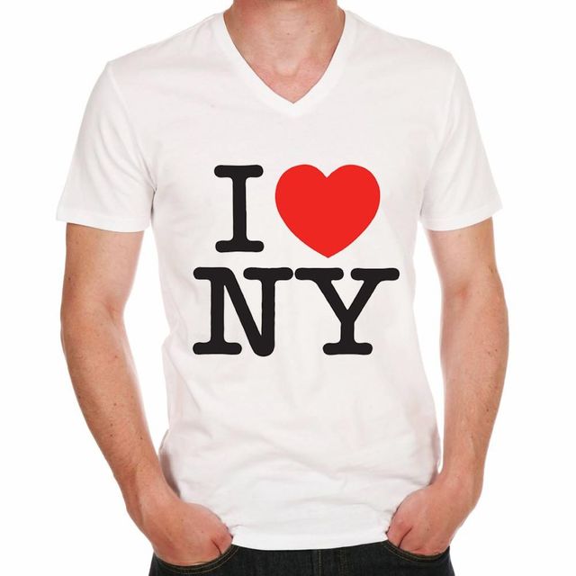 Гід по стилю. Біла футболка як базовий елемент гардеробу: стильні поєднання - фото 193835