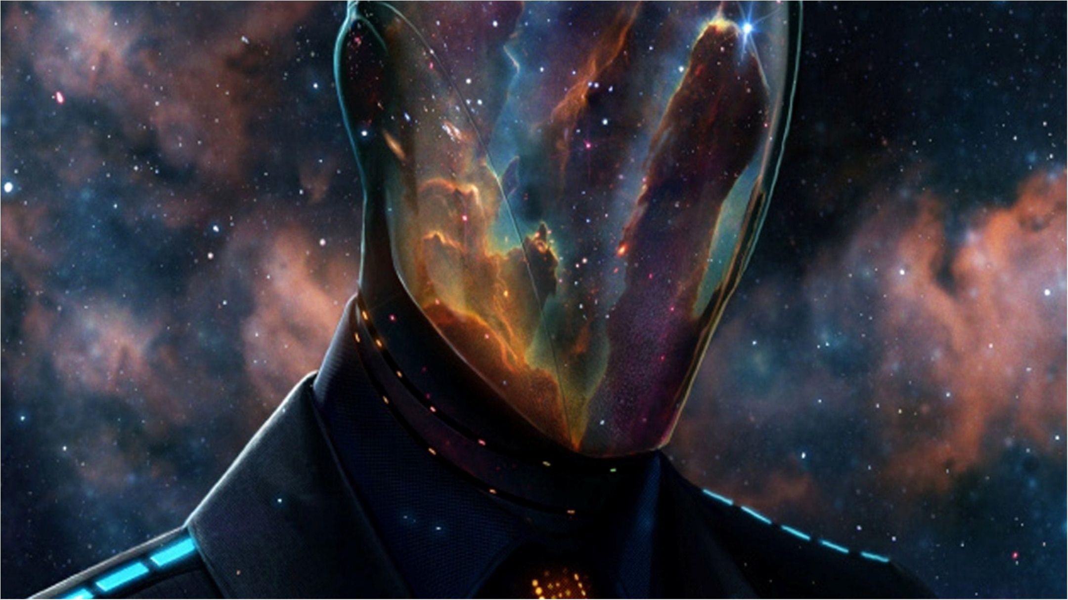 Названо головний сценарій кінця людської цивілізації