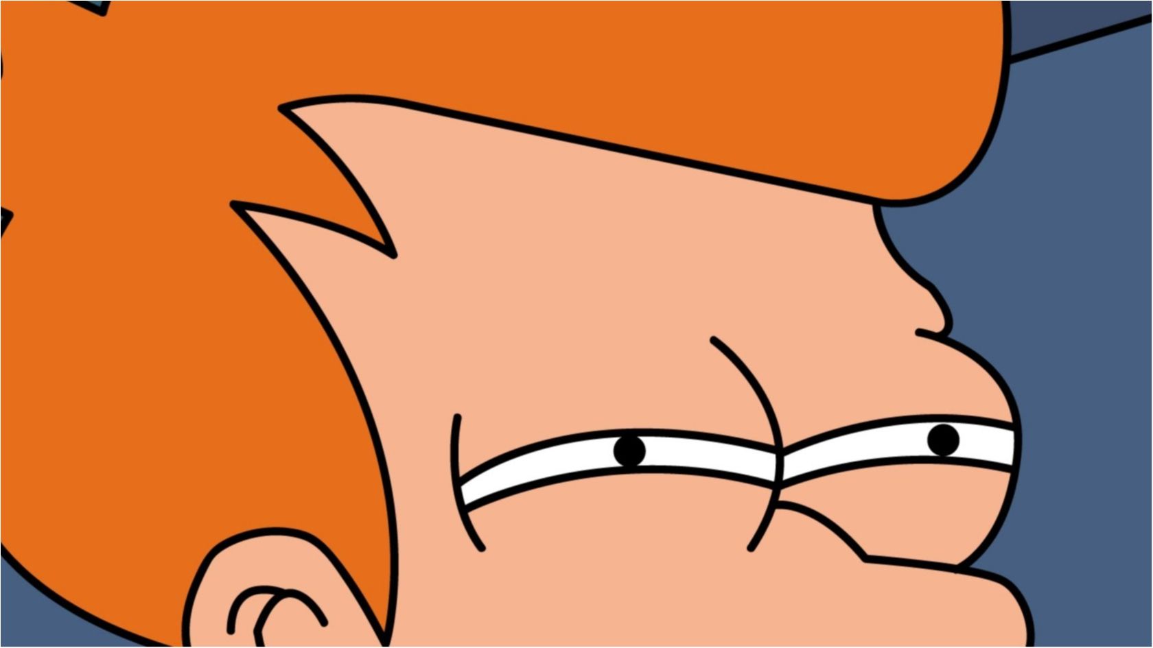 Причиною Шевченко назвав застарілі оцінки українців - фото 1