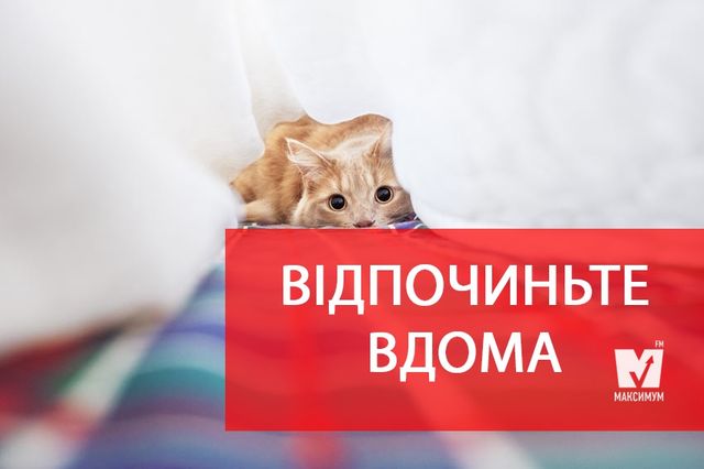 5 простих способів, як вилікувати застуду - фото 195346