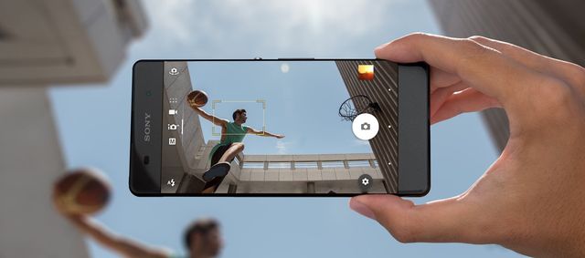 Гаджето'WEEK: Смартфони, які можна купити за дві мінімалки - фото 198105