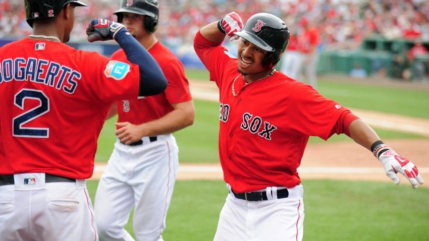 Як Apple Watch допомагає махлювати професійним бейсболістам