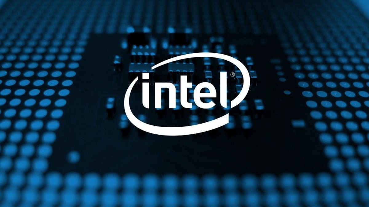 Intel створила неймовірний чіп - фото 1