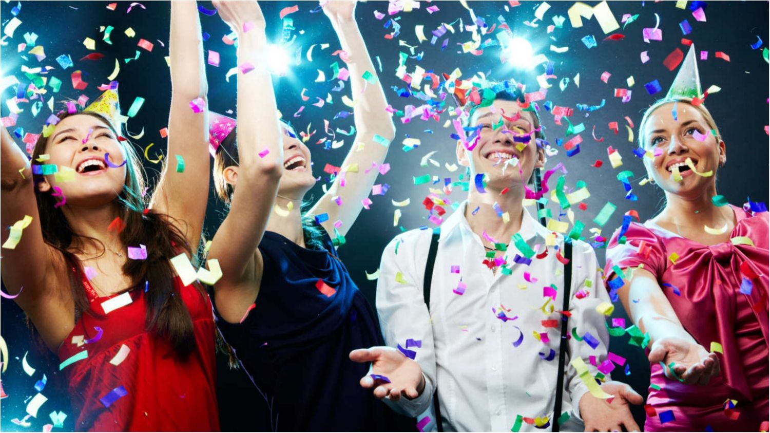 Як дата народження впливає на характер людини