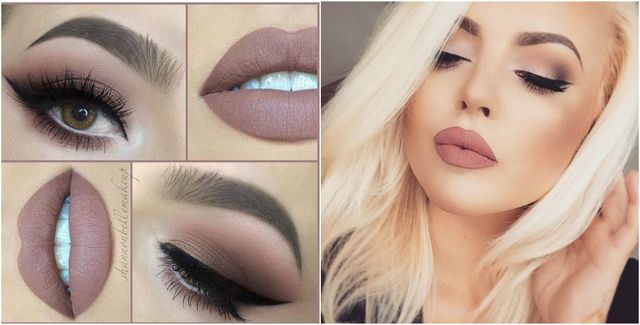 Вікторія Бекхем розкрила головний секрет краси - фото 194900