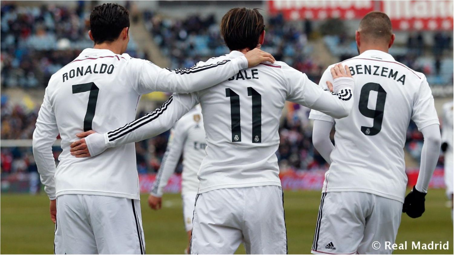 Бразильський "Сантос" забивав 73 поєдинки поспіль - фото 1