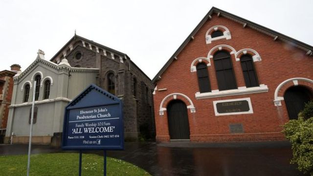 Пост у соцмережі коштував дівчині вінчання - фото 197214