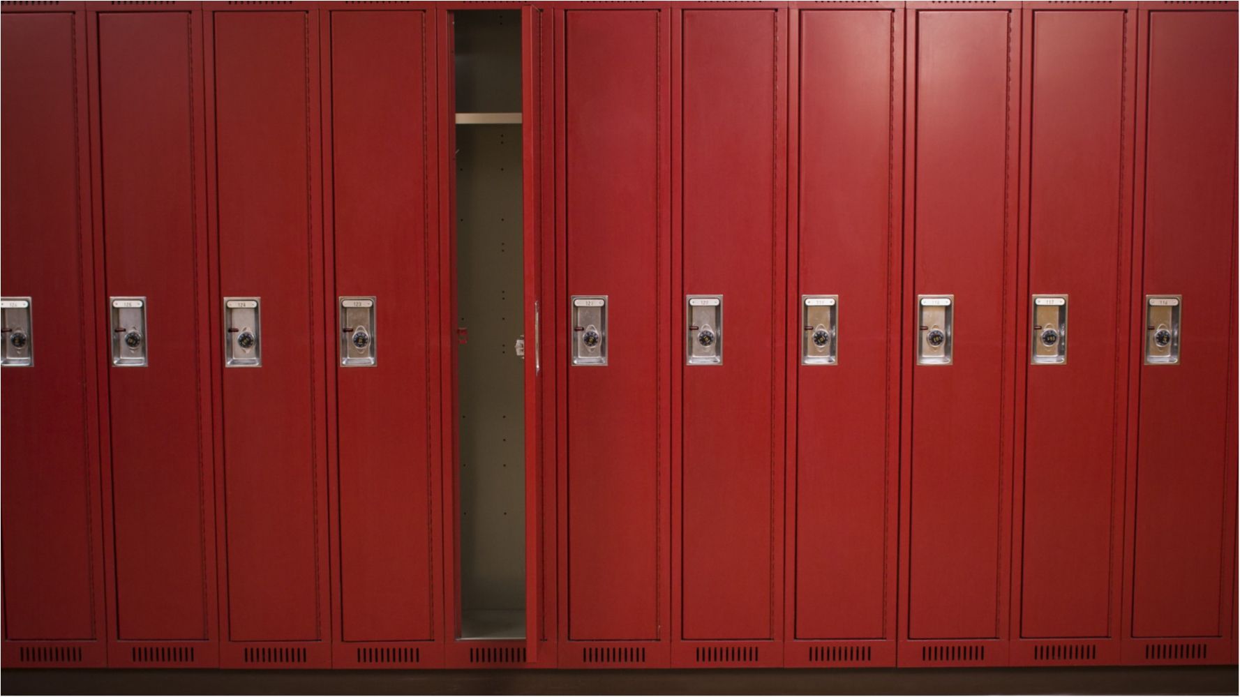 Названо найкращий місяць для народження вундеркіндів