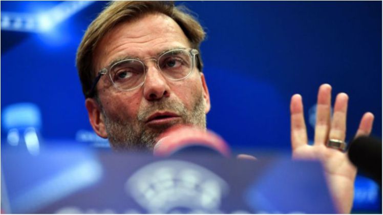 Німець запропонував взагалі не переводити нічого далі - фото 1