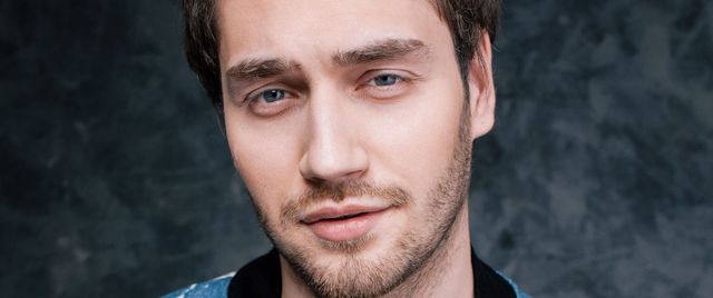 Стало відоме ім'я нового головного героя шоу 