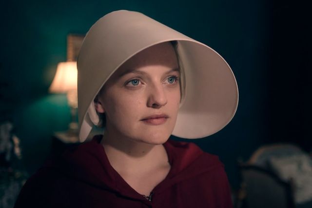 Стали відомі імена переможців престижної премії Еммі-2017 - фото 196557