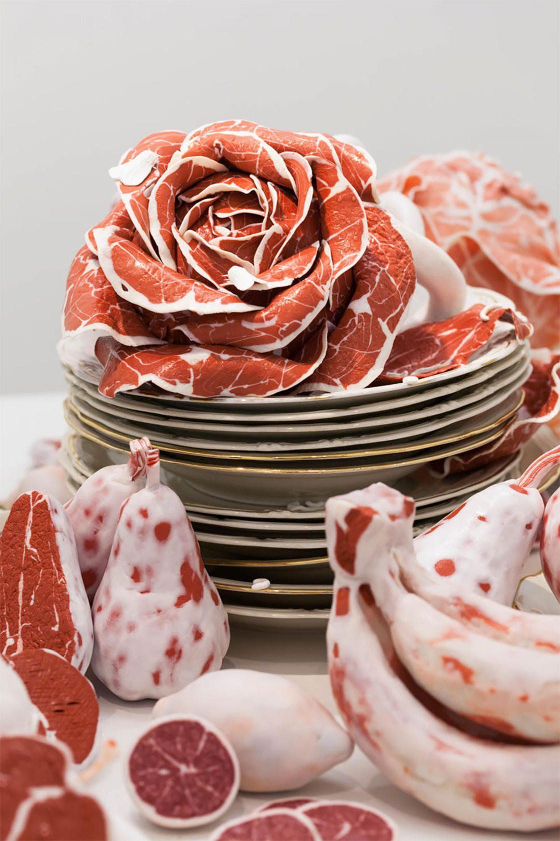 Так красиво, аж моторошно - фото 1