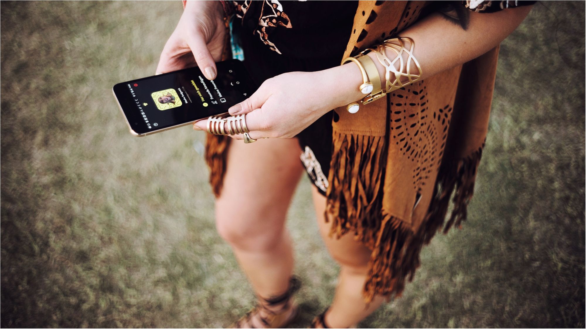 У США вчителька надсилала пікантні фото школярам