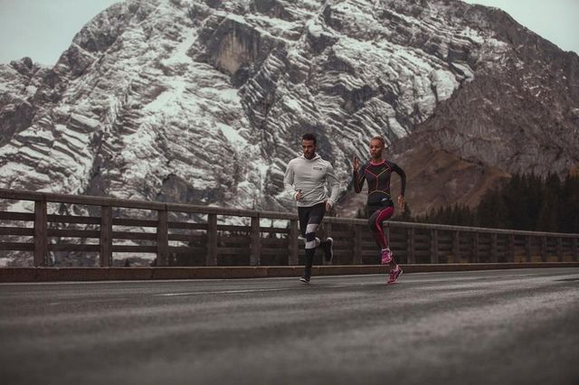 Таким спорт ви ще не бачили: вражаючі фото - фото 195855