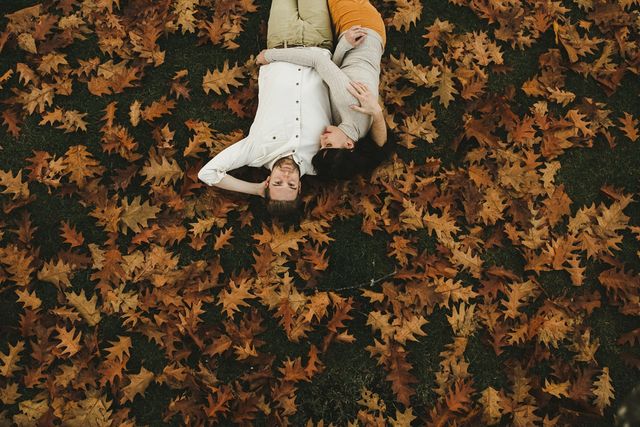 До мурашок: ці фото закоханих пар визнані найкращими в 2017 році - фото 193071