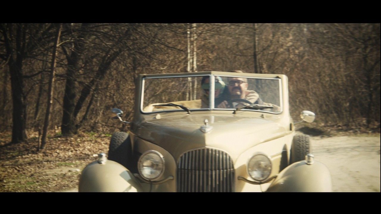 Насолоджуйтесь - фото 1