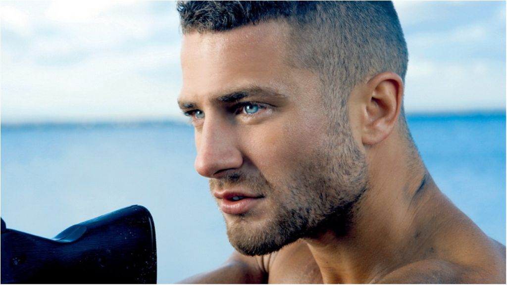 Ці продукти роблять чоловіка більш сексуальним