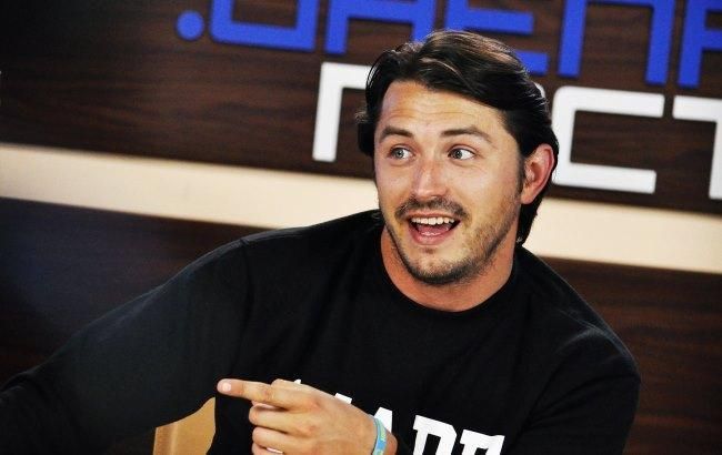 Притула кумедно висміяв українських радійників - фото 1