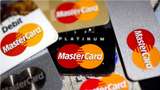 Користувачів MasterCard попередили про хвилю шахрайства