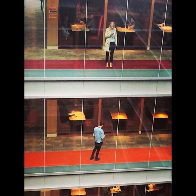 Найяскравіші фото конкурсу світлин зі смартфонів - фото 194331